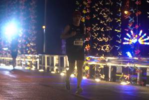 BIB: 
                            <button type="button" onclick="openModal(18274753)" class="btn btn-primary btn-sm float-right btn-popup" data-toggle="modal" data-target=".modal-high-quality">
                        <i class="fas fa-shopping-cart"></i> Add to Cart
                    </button>
                                            <button type="button" onclick="isThisMe(18274753, true)" class="btn btn-success btn-sm float-right btn-popup btn-isme hidden" data-toggle="tooltip" data-placement="bottom" title="นี่คือรูปของคุณใช่ไหม คลิกที่นี่เพื่อเอาเข้าอัลบั้ม">
                        <i class="fas fa-plus"></i> Add to album
                    </button>
                    <button type="button" onclick="isThisMe(18274753, false)" class="btn btn-warning btn-sm float-right btn-popup btn-isnotme hidden">
                        <i class="fas fa-ban"></i> Remove from album
                    </button>